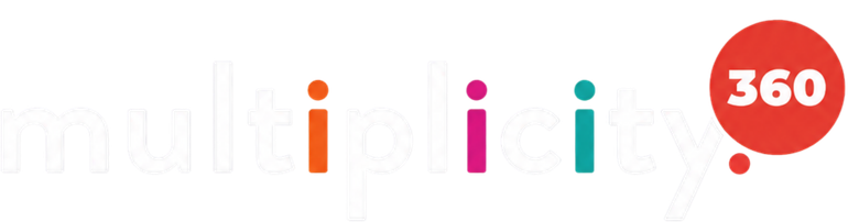 Multiplicity 360